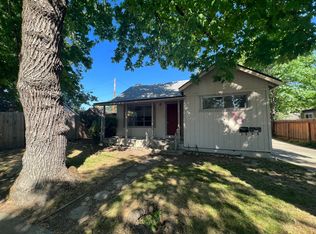 711 SW 4th St #A, Grants Pass, OR 97526