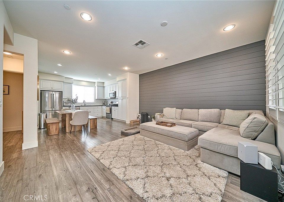 1st image of 6331 Aquila Way
