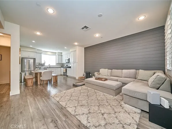 6331 Aquila Way, Mira Loma, CA 91752