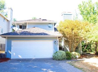 4720 SW 315th Pl, Federal Way, WA 98023