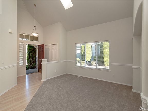 5th image of 28016 225th Pl SE