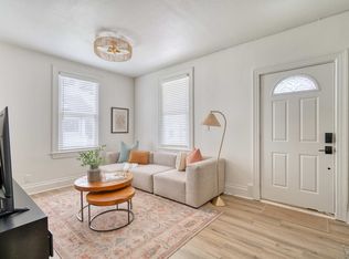 4128 N Montana Ave #ID1309853P, Portland, OR 97217
