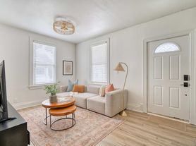 4128 N Montana Ave, Portland, OR