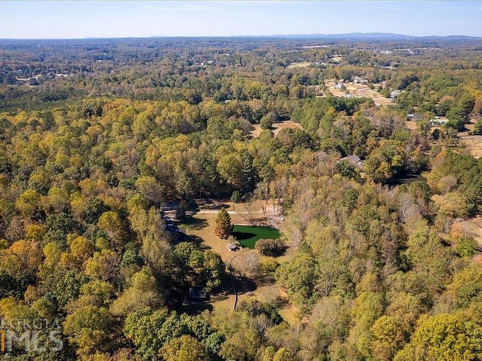 1st image of 1085 Pegasus Farm Ln