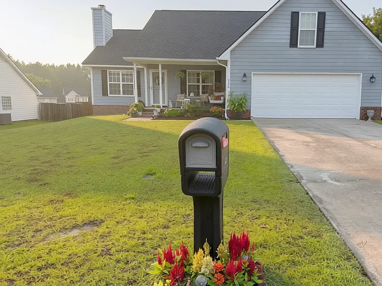220 Walden Green Dr — Photo 25