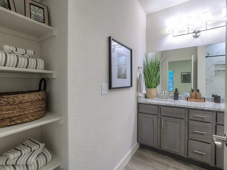 Birchwood Villas of Mission — Photo 45