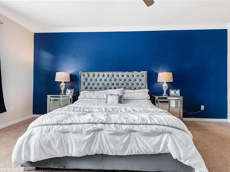 6814 Habitat Dr — Photo 13