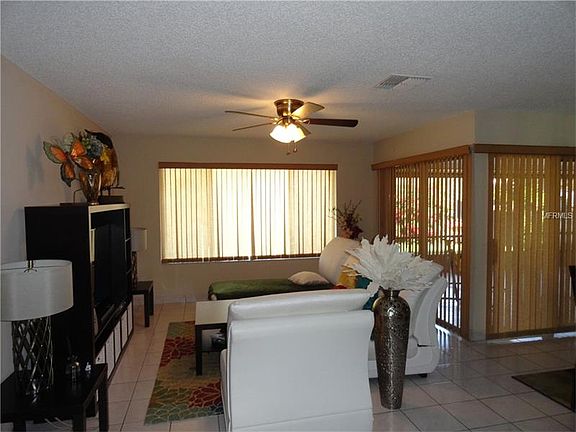 2nd image of 8041 Brocatel Ct