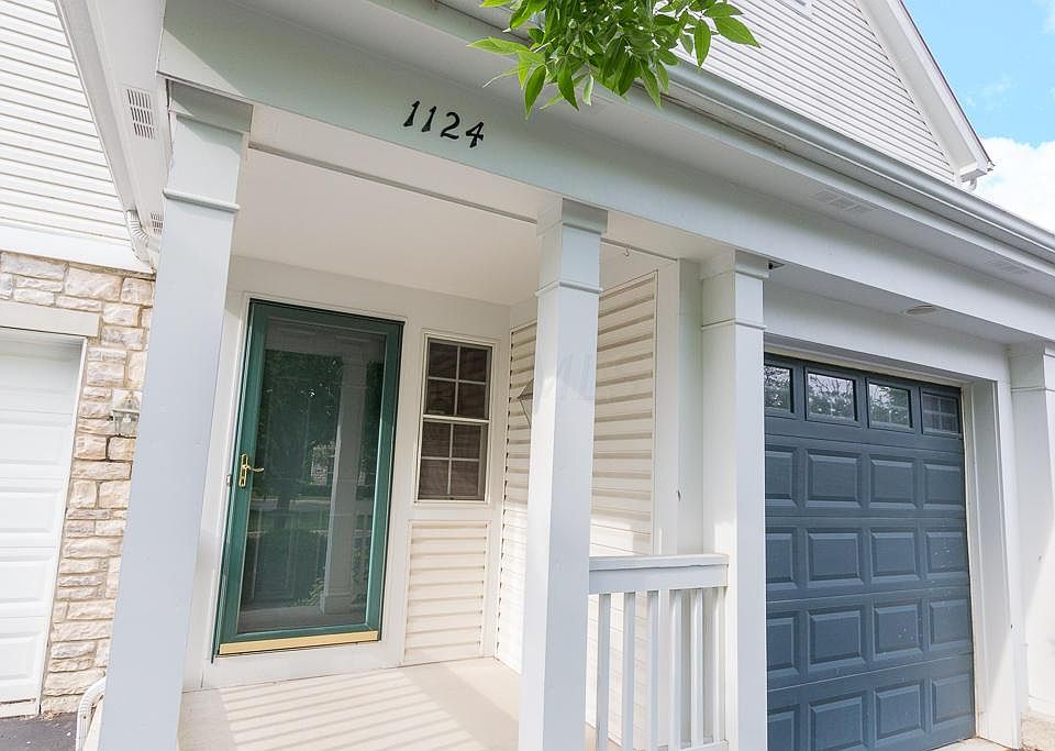 1st image of 1124 Sanctuary Pl
