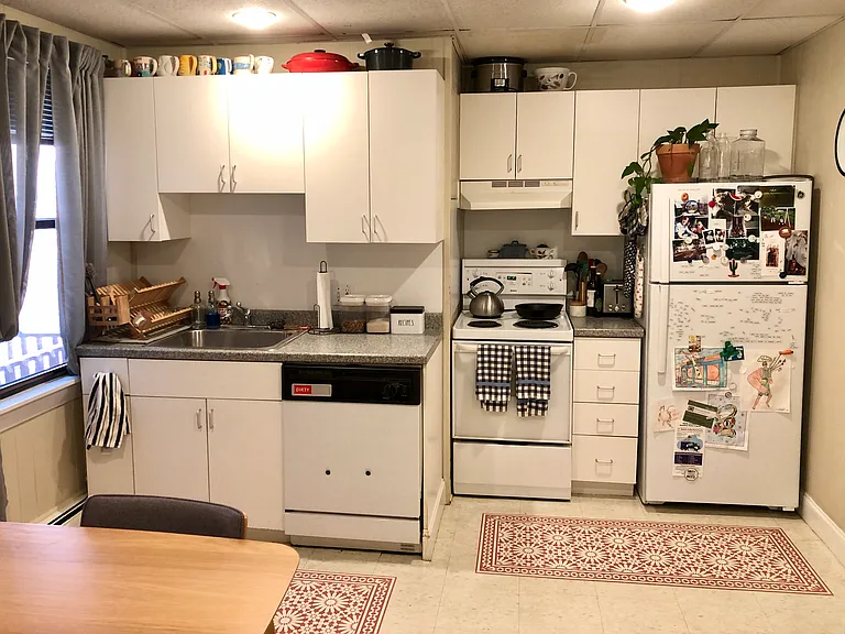 3 Oak St #301 — Photo 6
