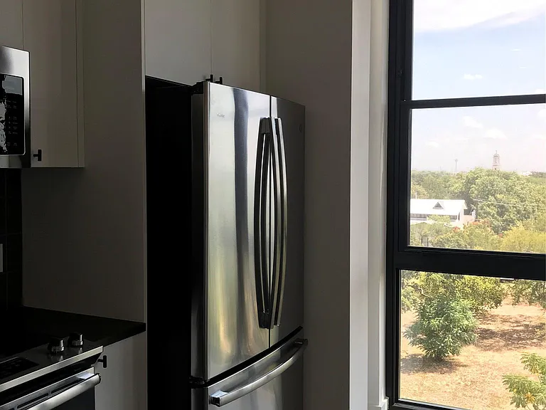 800 Embassy Dr #505 — Photo 30
