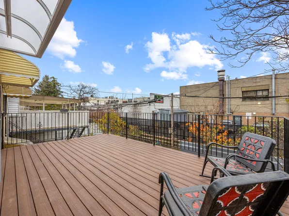 2567 East 29th Street image 27 of 31