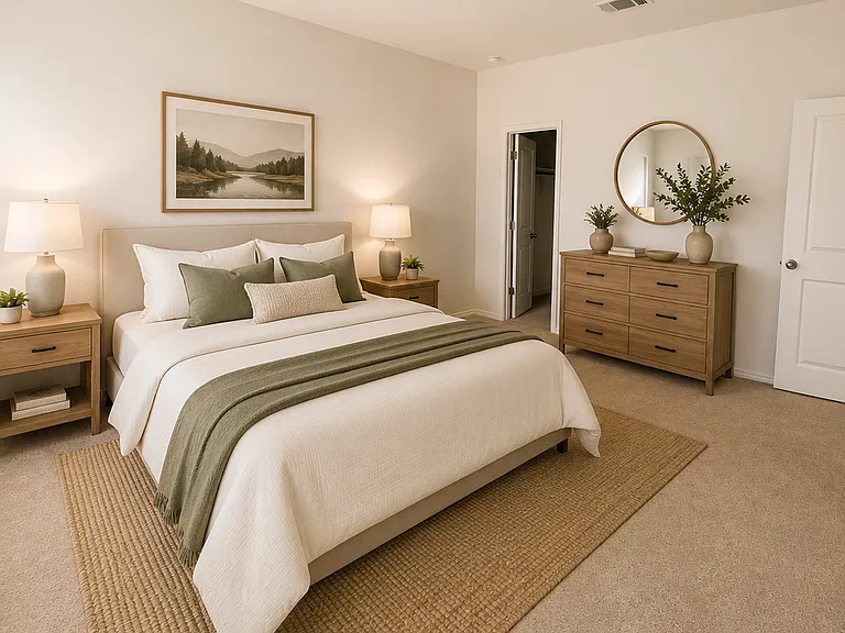 14129 Tordillo Dr — Photo 28
