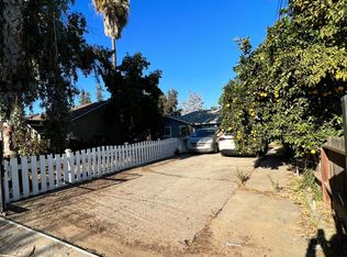 2355 W Hatch Rd, Modesto, CA 95358