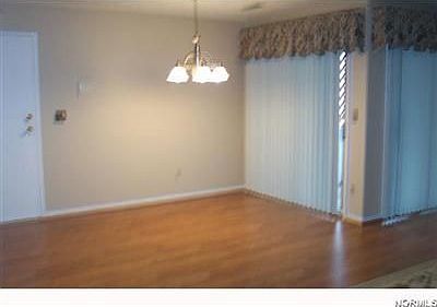 4th image of 1360 Cedarwood Dr APT C1