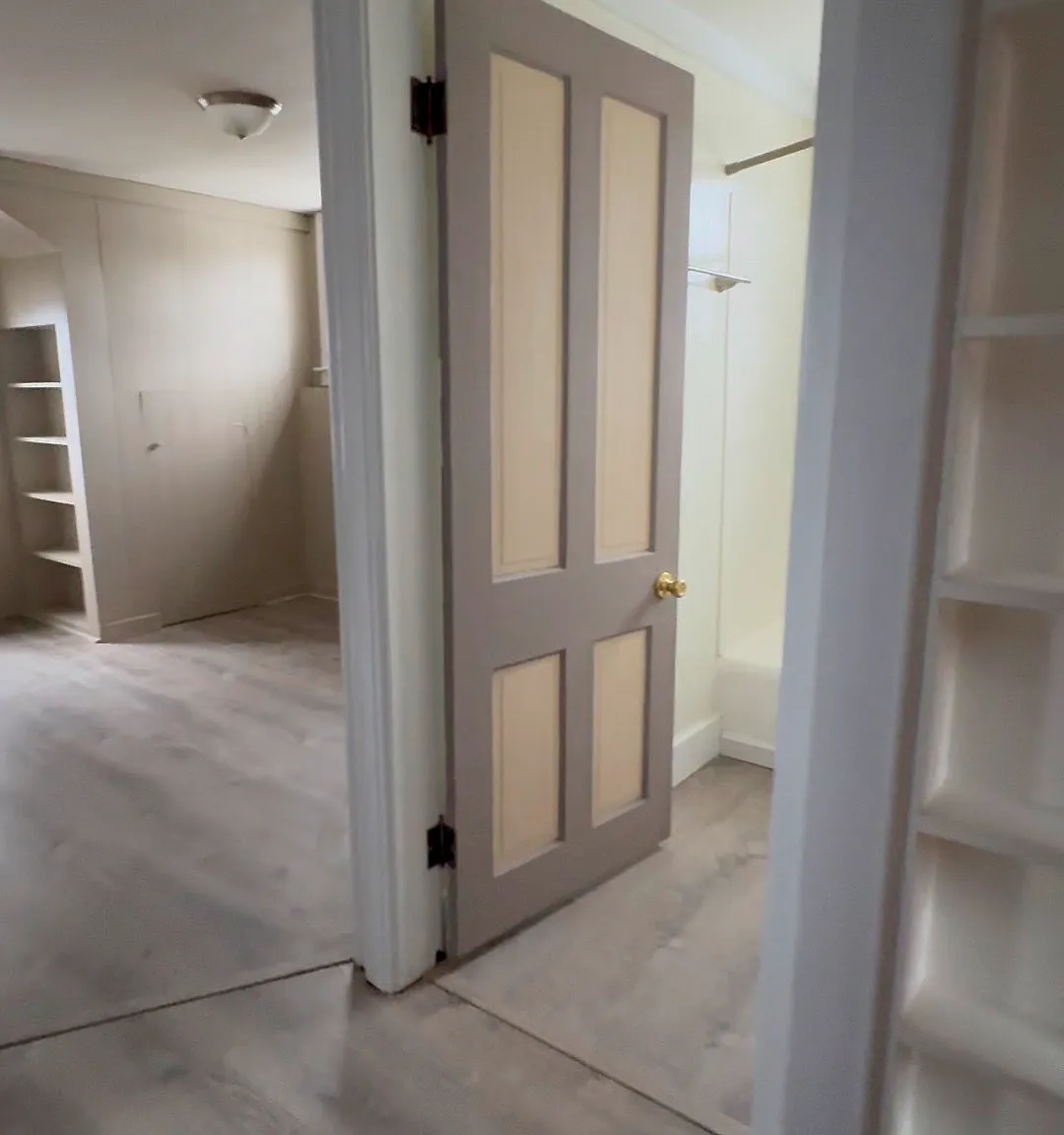 1 bed, 500 sqft, $750 — Photo 2