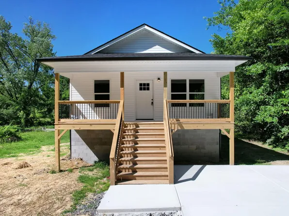 6009 Arlena Cir, Chattanooga, TN 37421