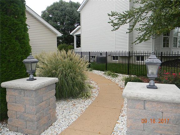 4th image of 6507 Greycliff Heights Dr
