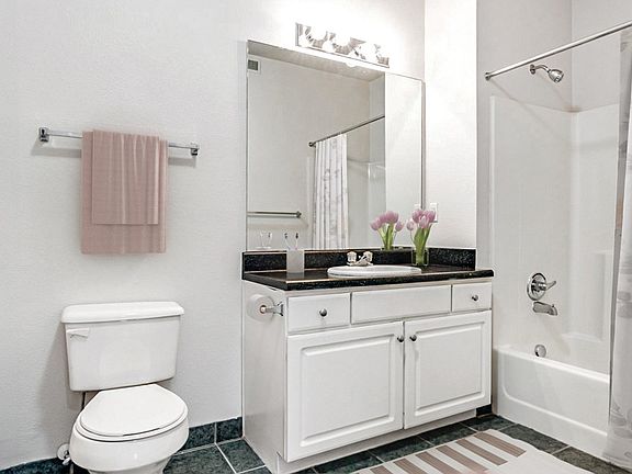 5th image of 11201 Montgall Ave #2-0815