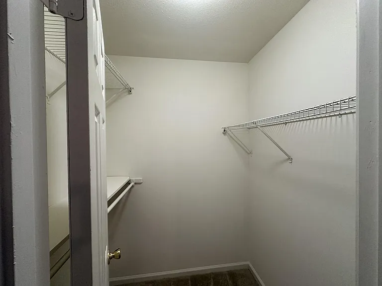 Arbor Mill Apartments at Norcross — Photo 72