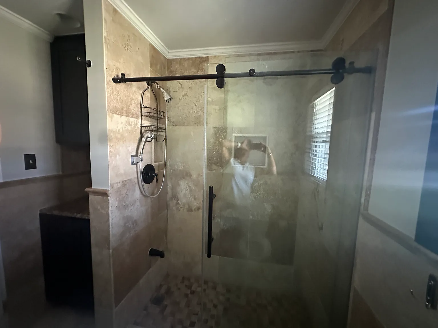 Donella Dr, Hollywood Park — Photo 4
