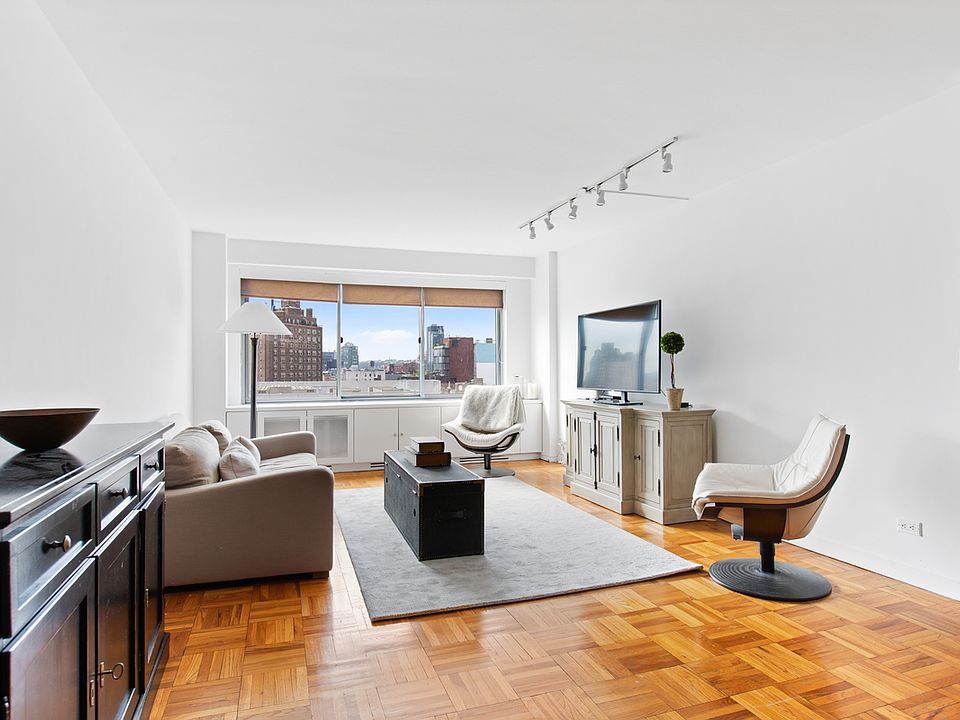 1st image of 175 W 12th St APT 11H