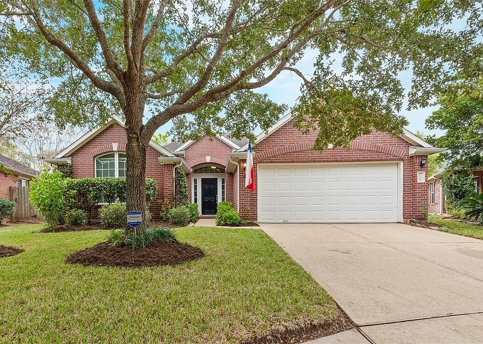 1st image of 3966 Inglewood Cir