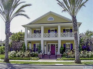 27 Kilbannan Ct, Mission Viejo, CA 92694