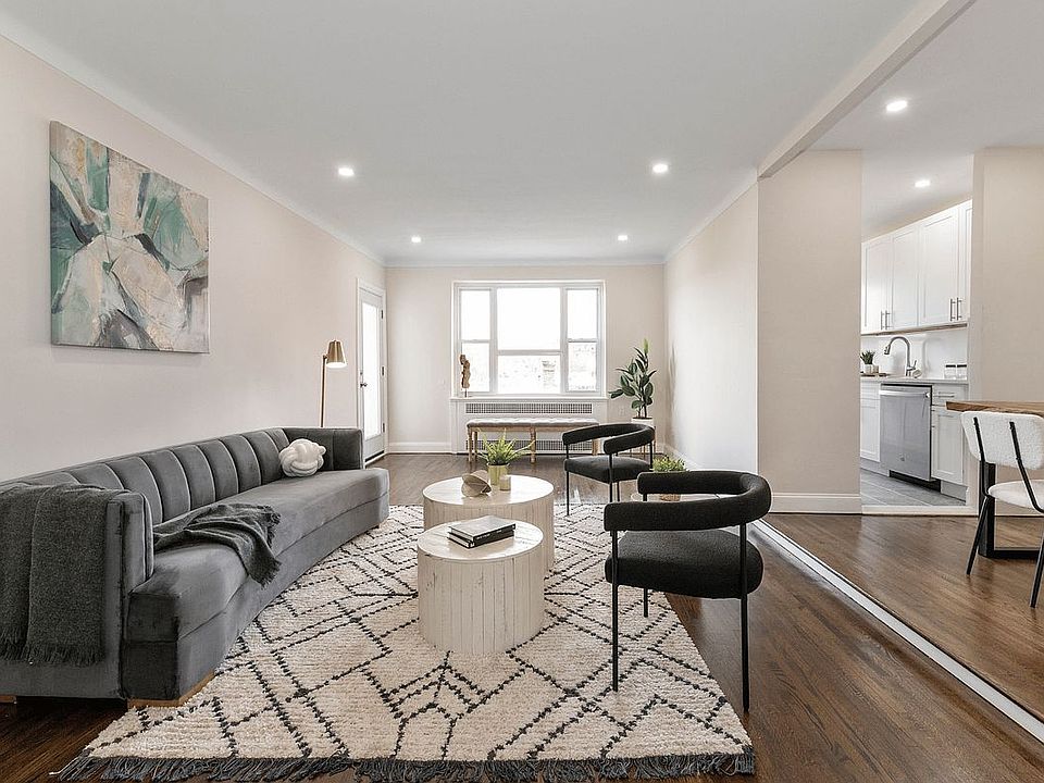 1st image of 34-41 85th St APT 4A