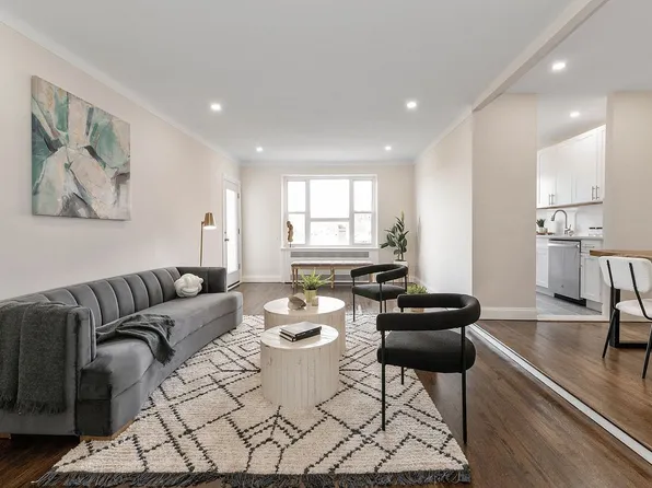 34-41 85th St APT 4A, Queens, NY 11372