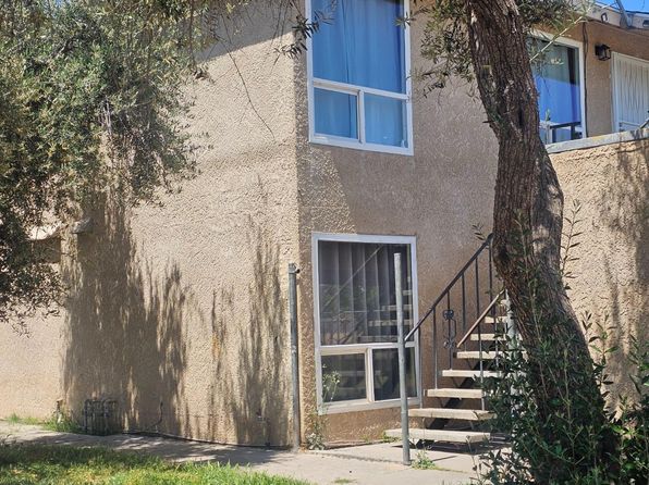 5 E Saginaw Way, Fresno, CA 93704