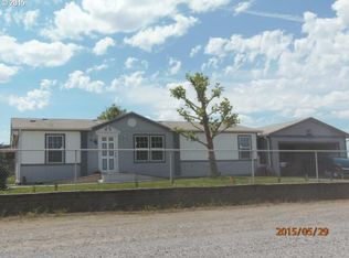 1110 SE Idaho Ave, Irrigon, OR 97844