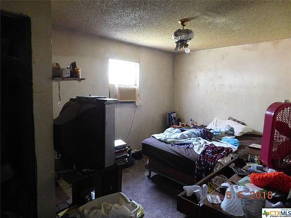 5th image of 2504 Bridge St Unit 2502