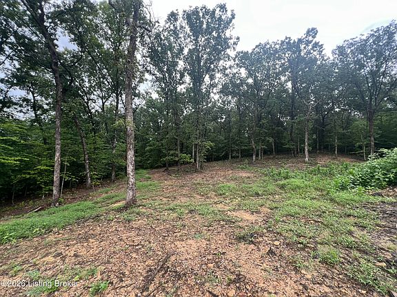 3rd image of 550 Wilson Creek Rd