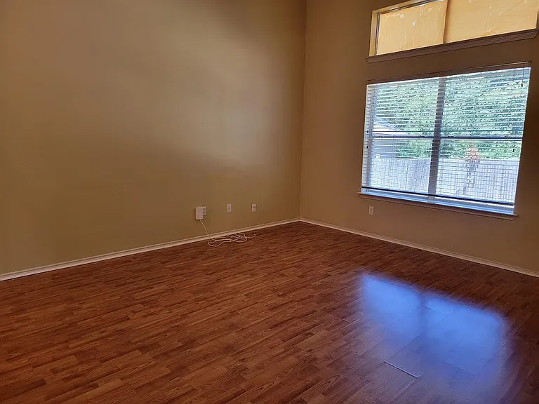 14808 Sassafras Trl — Photo 6
