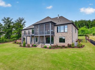 109 Rovello Ct, Greenville, SC 29609