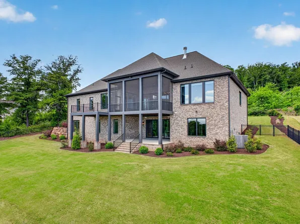109 Rovello Ct, Greenville, SC 29609