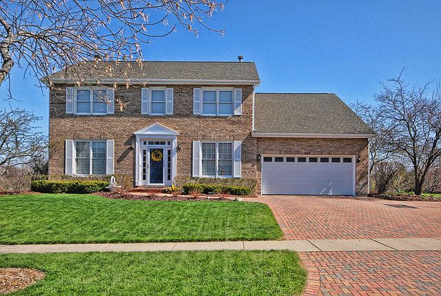 1st image of 1419 Heron Dr