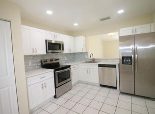 (Undisclosed Address), Lake Worth, FL 33463