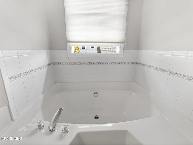 421 Atlantic Ave — Photo 32