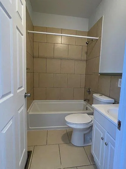 2135 N 17th St #3 — Photo 22