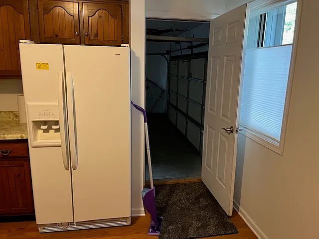 1509 Esther St — Photo 14