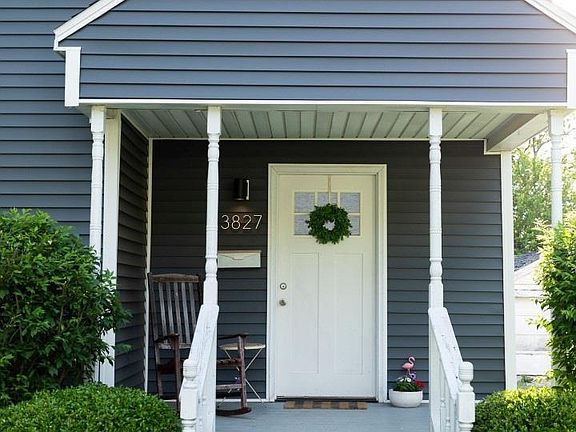 3rd image of 3827 N Ashton Ave