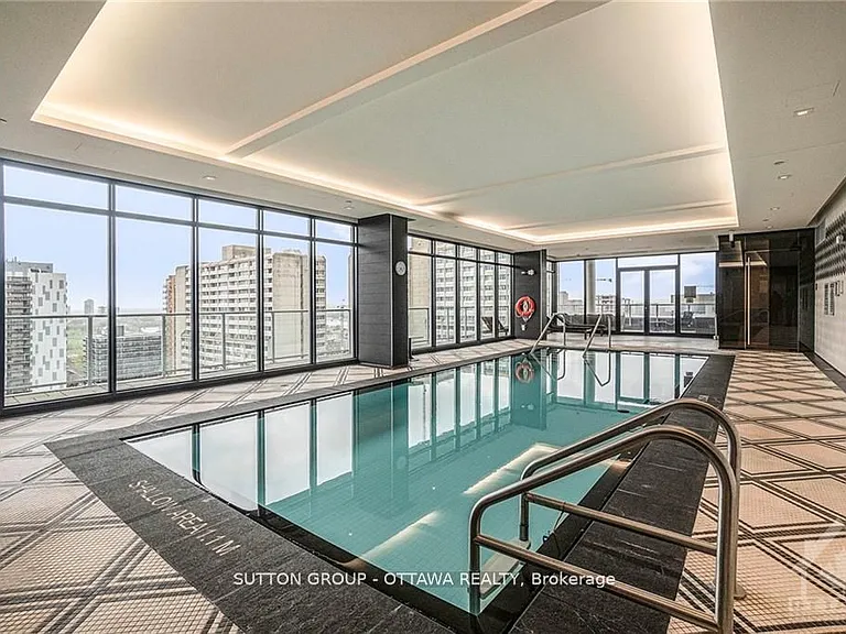 255 Bay St #208 — Photo 12