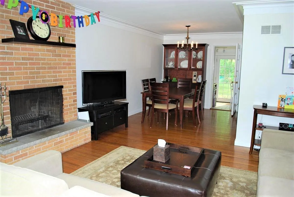 349 N Main Street — Photo 4