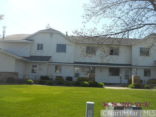 1st image of 11106 Drake St NW