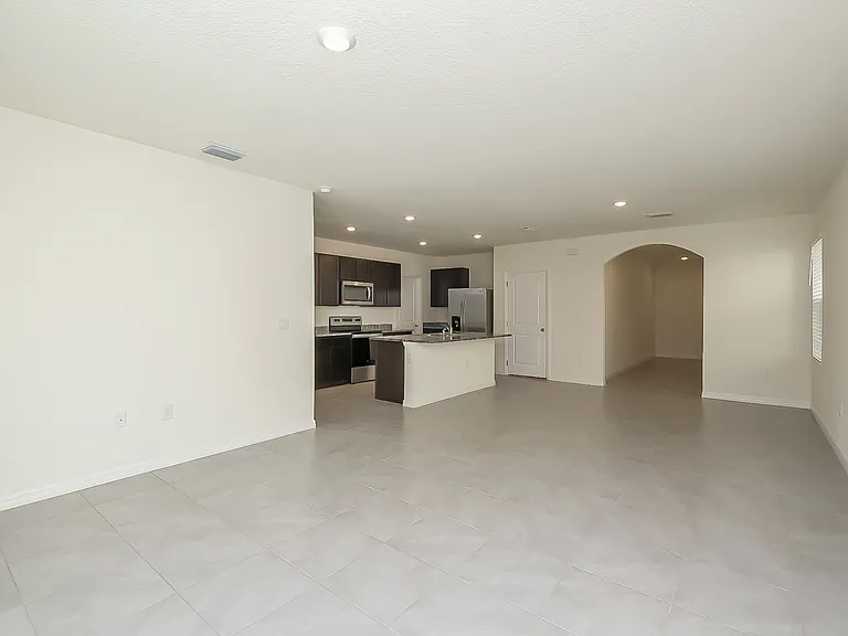 7560 Cypress Walk Dr — Photo 2