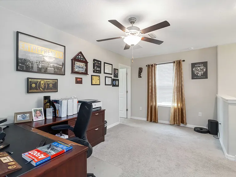 11920 Miracle Mile Dr — Photo 8