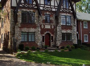 1904 Dorothy Ave APT 3, Louisville, KY 40205