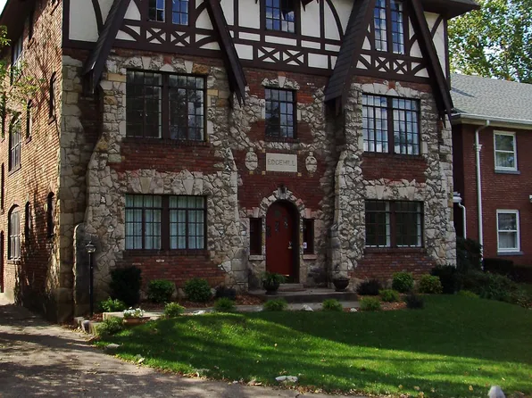 1904 Dorothy Ave APT 3, Louisville, KY 40205